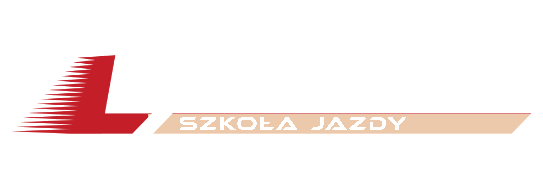 KopaMa Szkoła Jazdy