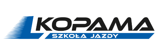 KopaMa Szkoła Jazdy